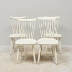 675928 Chairs